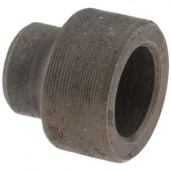 Ingersoll-Rand - Impact Wrench & Ratchet Parts Product Type: Retainer Sleeve Lock Plngr For Use With: Scaler - Exact Tooling
