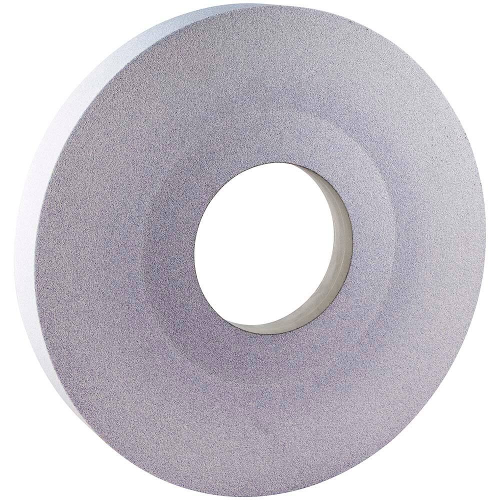 Norton - Tool & Cutter Grinding Wheels - Exact Tooling