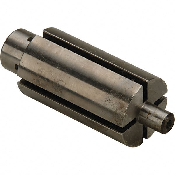 Dynabrade - Air Disc Sander Rotor - Use with 51460 - Exact Tooling