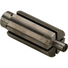 Dynabrade - Air Disc Sander Rotor - Use with 51460 - Exact Tooling