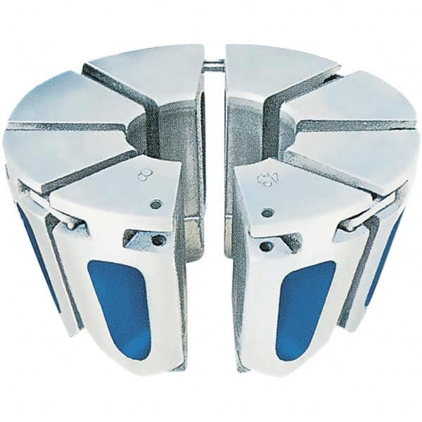 Parker - Hose Crimping Accessories Type: 91N Series Dies For Use With: 919 Series; 929 Series - Exact Tooling