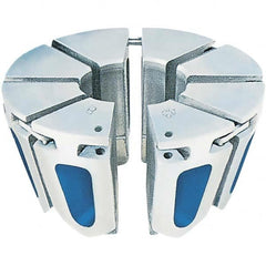 Parker - Hose Crimping Accessories Type: 91N Series Dies For Use With: 919 Series; 929 Series - Exact Tooling