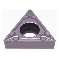 ‎TCGT 32.52-01 NS520 - Exact Tooling