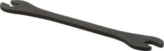 Iscar - T5 Torx Drive, Clamping Key for Indexable Drilling - Compatible with Drilling Heads - Exact Tooling