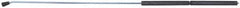 PRO-SOURCE - 4,000 Max psi Vented Grip Pressure Washer Lance - 79" Long, Zinc Plated - Exact Tooling