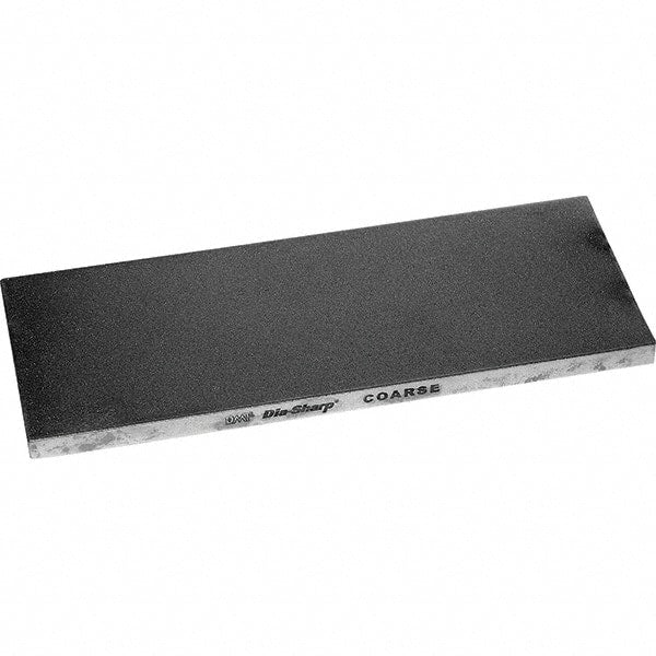 DMT - Sharpening Stones   Stone Material: Diamond    Overall Width/Diameter (Inch): 3 - Exact Tooling