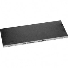 DMT - Sharpening Stones   Stone Material: Diamond    Overall Width/Diameter (Inch): 3 - Exact Tooling