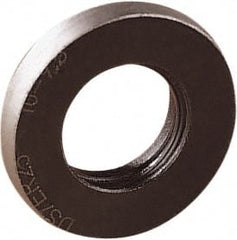 Seco - 1.0039" Max ER40 Collet Coolant Seal - Exact Tooling