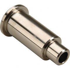 Dynabrade - Air Finishing Sander Flange - Use with 13415 - Exact Tooling