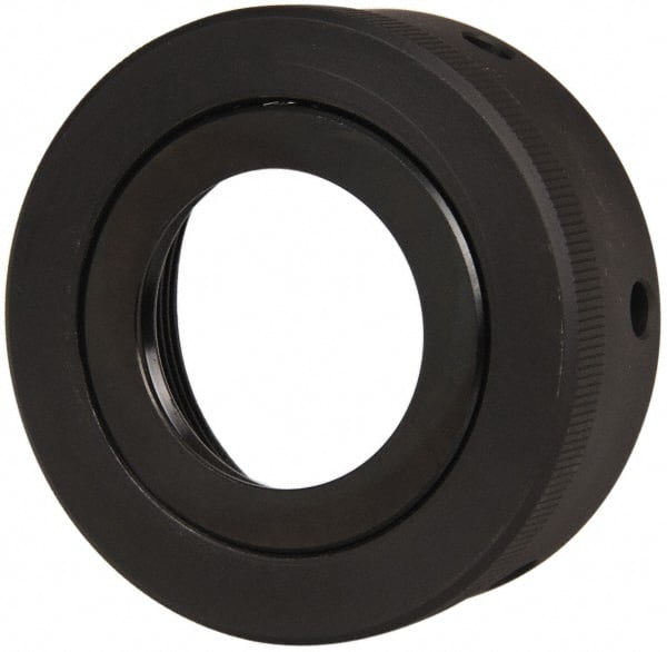 Parlec - Collet Nut - Series TG/PG 150 - Exact Tooling