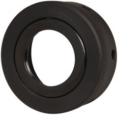 Parlec - Collet Nut - Series TG/PG 150 - Exact Tooling