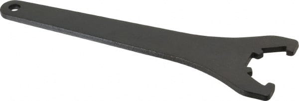 Parlec - Collet Chuck Spanner Wrench - Series ER25 - Exact Tooling