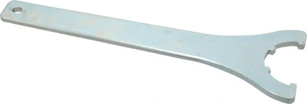 Parlec - Collet Chuck Spanner Wrench - Series ER32 - Exact Tooling