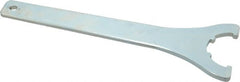 Parlec - Collet Chuck Spanner Wrench - Series ER32 - Exact Tooling