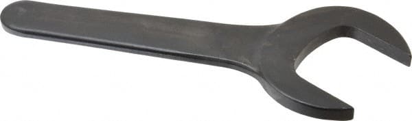 Parlec - Collet Chuck Hex Wrench - Series TG, PG 75 - Exact Tooling