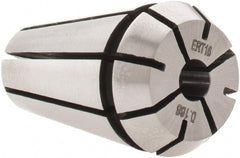 Parlec - ER Series ER16 Hand Tap Collet - #8 Tap, Tension Tap - Exact Tooling