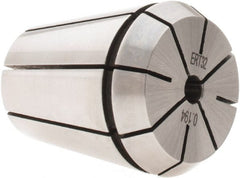 Parlec - ER Series ER32 Hand Tap Collet - #10 Tap, Tension Tap - Exact Tooling