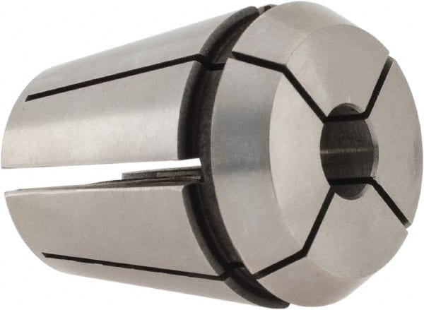 Parlec - ER Series ER32 Hand Tap Collet - 3/8" Tap, Tension Tap - Exact Tooling