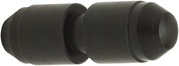 Parlec - Boring Head PC Pin - 7 Connection - Exact Tooling