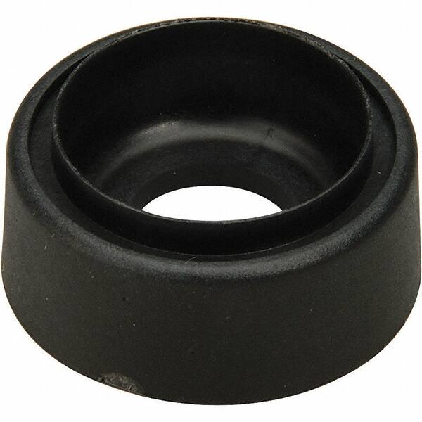 Dynabrade - Air Orbital Sander Muffler Base - Exact Tooling