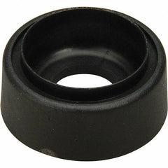 Dynabrade - Air Orbital Sander Muffler Base - Exact Tooling