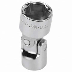 SK - Hand Socket - Exact Tooling