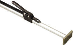 Erickson Manufacturing - Lever Action Cargo Bar - For Cargo Carrier - Exact Tooling