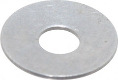 Gardner Spring - #12 Bolt, 0.22" ID, Grade 1074 Steel, Belleville Disc Spring - 11/16" OD, 0.05" High, 0.034" Thick - Exact Tooling