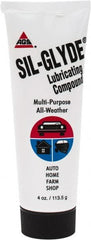 AGS Company - Automotive Penetrant and Lubricant - Exact Tooling