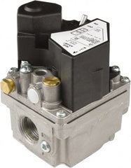 White-Rodgers - 24 VAC, 0.41 Amp, Gas Valve - For Use with Slow Opening Gas Valve - Exact Tooling