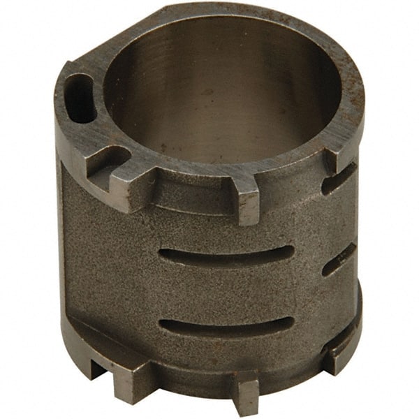 Dynabrade - Cylinder - Exact Tooling