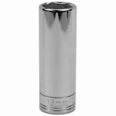 SK - Hand Socket - Exact Tooling