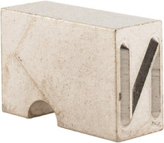 Pryor - Letter N, Individual Hardened Steel Type - 3/8 Inch Character - Exact Tooling