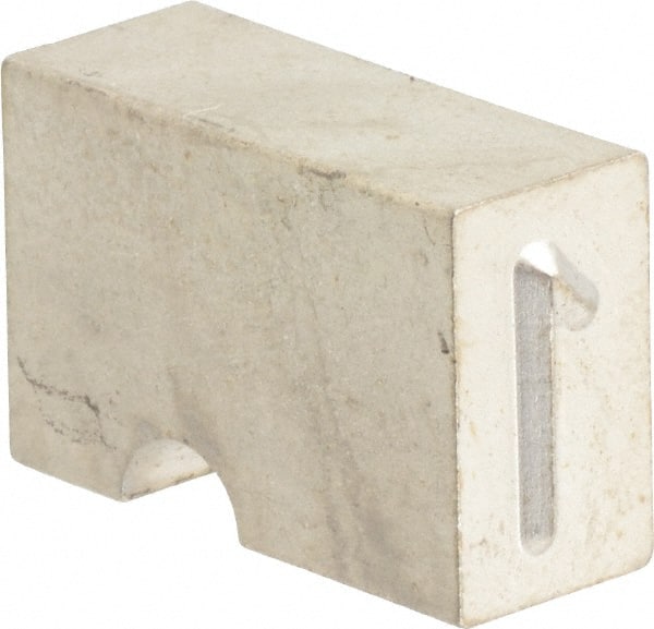 Pryor - Number 1, Individual Hardened Steel Type - 3/8 Inch Character - Exact Tooling