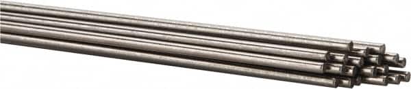 Harris Products - 20 Inch Long, 3/32 Inch Diameter, Phosphorus Copper, TIG Welding and Brazing Rod - 1 Lb. - Exact Tooling