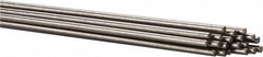 Harris Products - 20 Inch Long, 3/32 Inch Diameter, Phosphorus Copper, TIG Welding and Brazing Rod - 1 Lb. - Exact Tooling