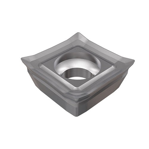 QPMR 100404PDN-HQ-M IC28 - Exact Tooling