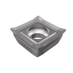 QPMR 100404PDN-HQ-M IC928 - Exact Tooling