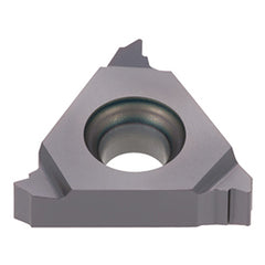 16ER16W-B AH725 - Exact Tooling