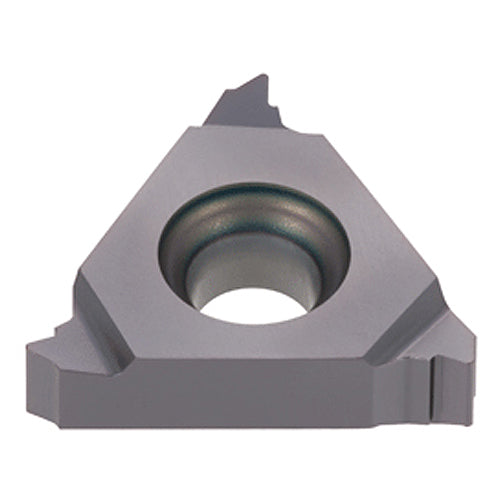 16ER14W TH10 - Exact Tooling