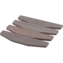 Ingersoll-Rand - Power Grinder, Buffer & Sander Parts Product Type: Vane For Use With: 61H Series - Exact Tooling