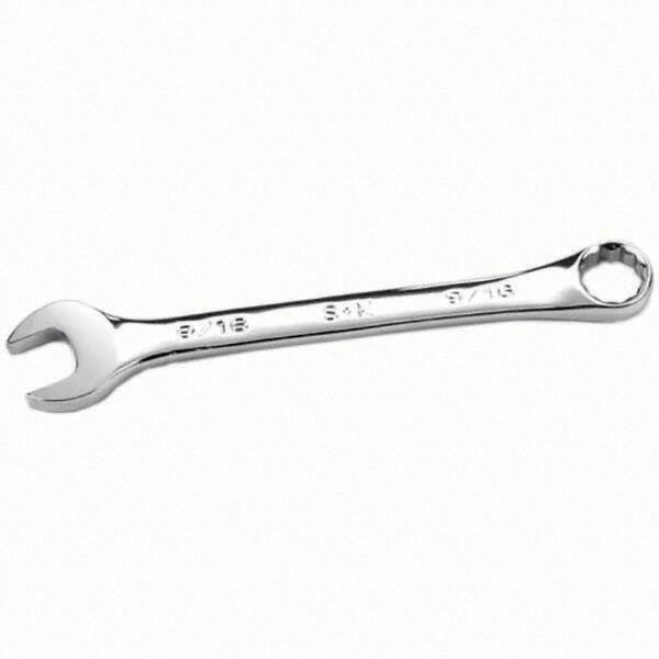 SK - Combination Wrench - Exact Tooling