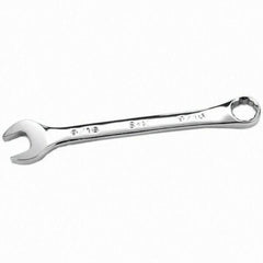 SK - Combination Wrench - Exact Tooling