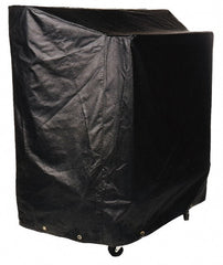 PortaCool - Evaporative Cooler Vinyl Cover - For Use with 48" Evaporative Cooler - Exact Tooling