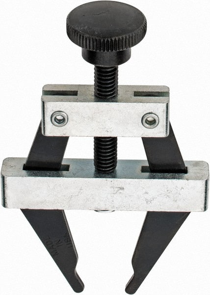 Fenner Drives - Chain Puller - 2" Jaw Spread - Exact Tooling