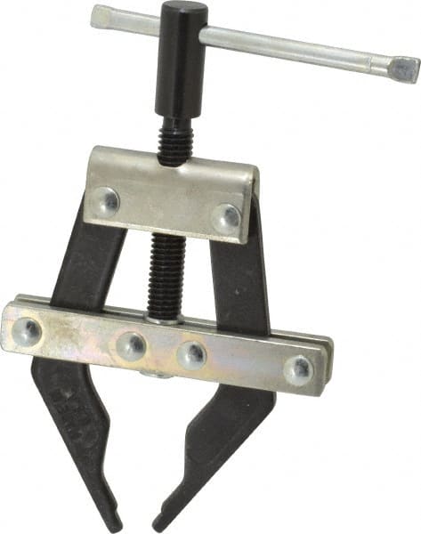 Fenner Drives - Chain Puller - 3-1/2" Jaw Spread - Exact Tooling