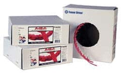 Fenner Drives - Section 3L, 3/8" Wide, Adjustable Replacement Belt - Link Style V-Belt, No. 3L - Exact Tooling