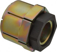 Fenner Drives - Shaft Mounts Bore Diameter: 3/4 (Inch) Contact Pressure on Hub (psi): 16,000.000 - Exact Tooling