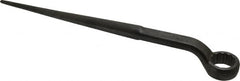 Proto - 1-5/16" 12 Point Spud Handle Box Wrench - Exact Tooling