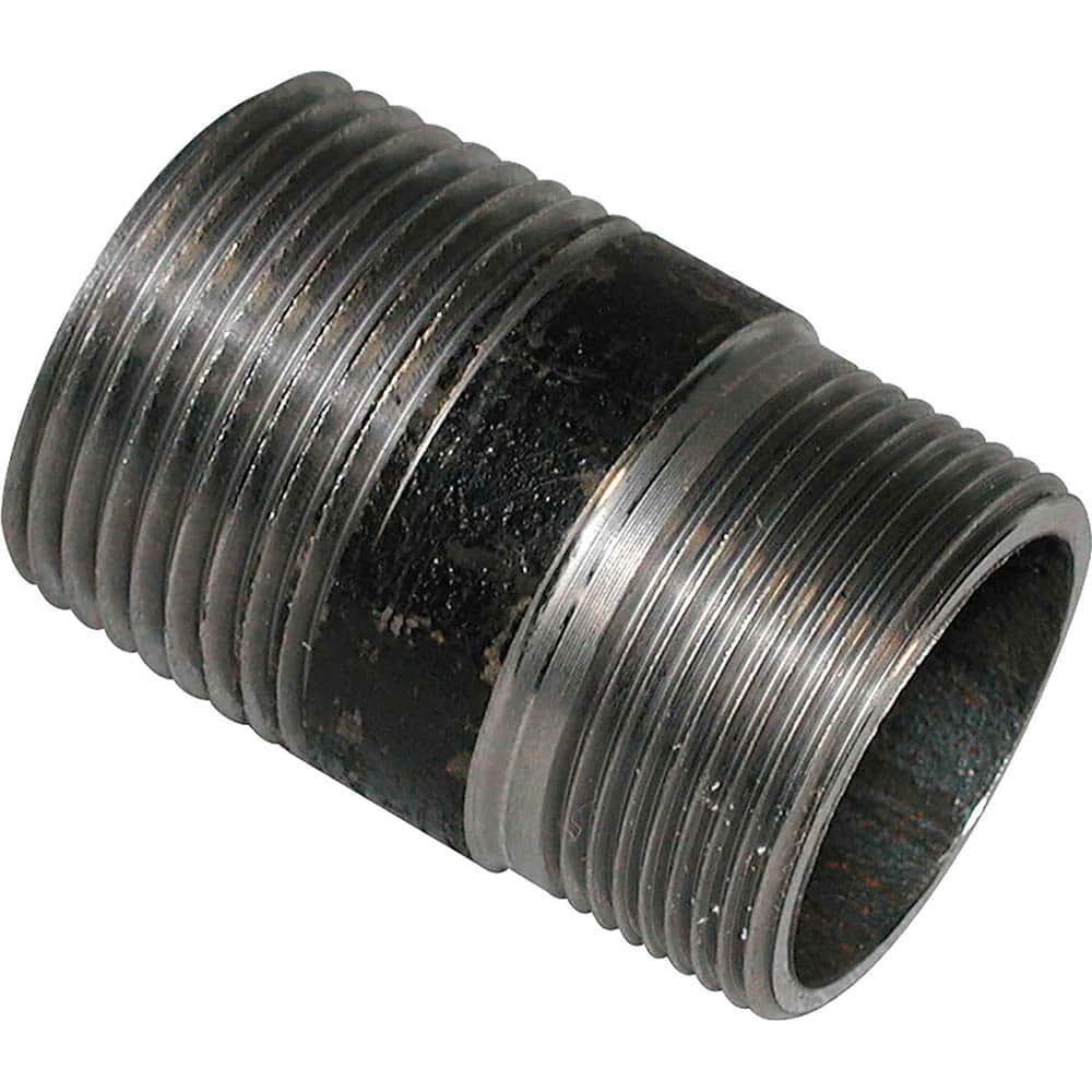 Welch - Air Compressor & Vacuum Pump Accessories; Type: Adapter ; For Use With: 1376/1380/1402/1405 - Exact Tooling